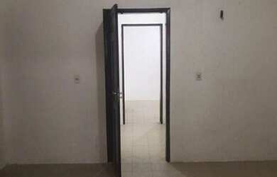 Imagem 11: Casa com 3 dormitórios, 172 m² - venda por R$ 380.000 ou aluguel por...