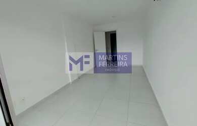 Imagem 8: RIO DE JANEIRO - Conjunto Comercial/Sala - RECREIO DOS BANDEIRANTES