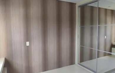 Imagem 6: Apartamento para aluguel e venda com 118 metros quadrados com 4 quartos