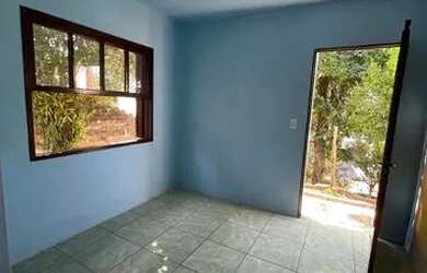 Imagem 4: Casa de aluguel - Boa Vista (Guia Lopes) - Novo Hamburgo 1.100,00