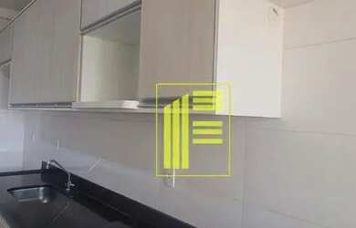 Imagem 12: APARTAMENTO PARA LOCAÇÃO NO BAIRRO BOA VISTA