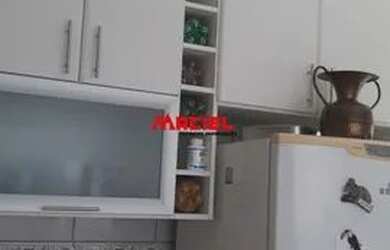 Imagem 7: Casa Padrão em Atibaia. 91m² de Área, 2 Vagas na garageme2 Dormitórios