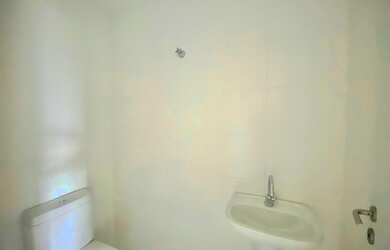 Imagem: O depósito à venda possui 1 Vaga na garagem e 24m² de Área