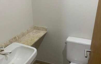 Imagem 6: LINDO APARTAMENTO - NO VILLAGIO DI ROMA EM JUNDIAÍ