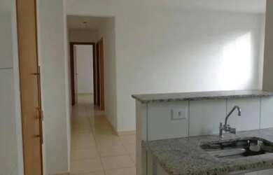 Imagem 14: Apartamento com 2 dormitórios à venda em Belo Horizonte