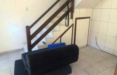 Imagem 2: Casa em Cabo Frio no Pero