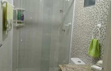 Imagem 11: Casa em Salinas das Margarida