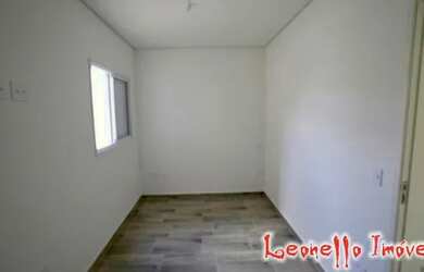 Imagem 15: Apartamento na Vila Bastos em prédio sem condomínio com 86 m² de área...