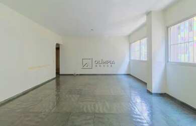 Imagem 11: Apartamento Locação Pinheiros 225 m² 4 Dormitórios