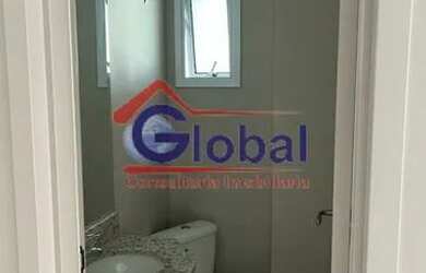 Imagem 7: Apartamento bairro Campestre, Venda e Locação - Santo Andre/SP