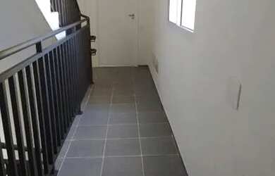 Imagem 11: Apartamento Goiânia, 2Q. Churrasqueira, 43m² de Área, 1 Vaga na garageme2...