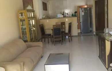 Imagem 4: Casa no Mosqueiro. 250m² de Área, 3 Vagas na garageme3 Dormitórios