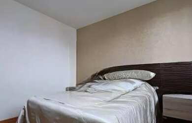 Imagem 12: Apartamento à venda, 3 quartos, 1 vaga, Buritis - Belo Horizonte/MG