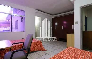 Imagem 7: Casa à venda no Bairro da Saúde 3 vagas de garagem e amplo quintal /...