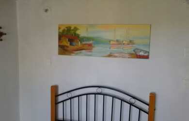 Imagem 15: Casa em Cabo Frio