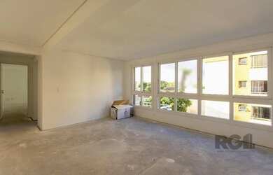 Imagem 5: Cobertura para Venda - 214.34m², 3 dormitórios, sendo 3 suites, 2 vagas...