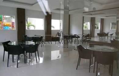 Imagem 16: Apartamento com 2 dormitórios à venda em Belo Horizonte