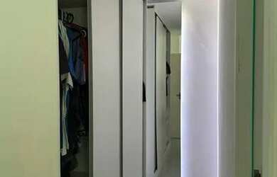 Imagem 5: Casa de condomínio para venda com 200 metros quadrados com 4 quartos