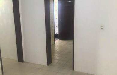 Imagem 10: Casa com 3 dormitórios, 172 m² - venda por R$ 380.000 ou aluguel por...