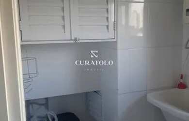 Imagem 13: Seu novo lar no Tatuapé, a 12 minutos a pé do Metrô Carrão Amplo apartamento...