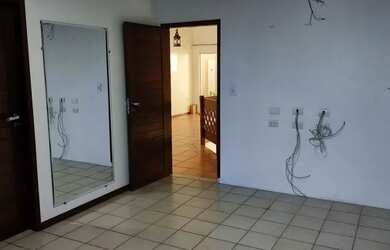 Imagem 15: casa ao lado da monsenhor angelo sampaio para fins comerciais