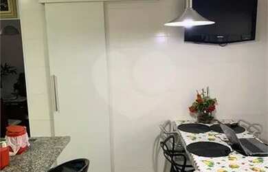 Imagem 14: CASA EM CONDOMINIO