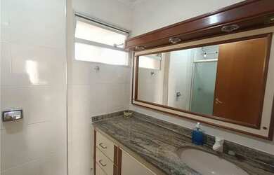 Imagem 9: Encantador Apartamento Próximo da Praia com 2 Dormitórios O Refúgio...