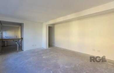 Imagem 7: Cobertura para Venda - 214.34m², 3 dormitórios, sendo 3 suites, 2 vagas...