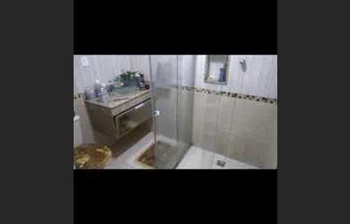 Imagem 7: Ótima casa. 1 Vaga na garageme2 Dormitórios