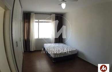 Imagem 2: Apartamento (kitnete) 1 dormitórios, em condomínio fechado