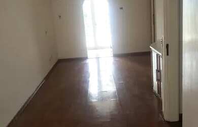 Imagem 3: Casa de condomínio sobrado para aluguel possui 250 metros quadrados com...