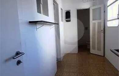 Imagem 14: São Paulo - Apartamento Padrão - CHÁCARA SANTO ANTÔNIO