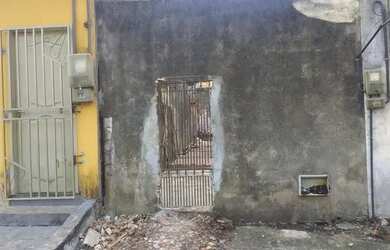 Imagem: O terreno e está localizado em Coqueiro, Belém à venda por