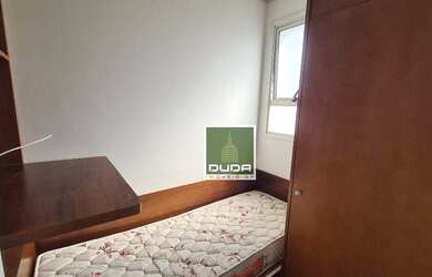 Imagem 7: Apartamento com 4 dormitórios, 466 m² - venda por R$ 45.000.000,00 ou...