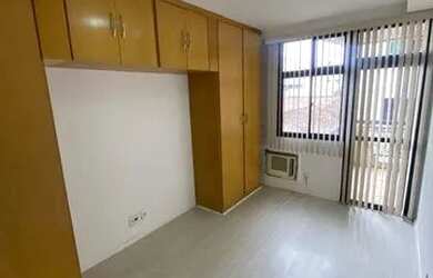 Imagem 10: Apartamento com 3 dormitórios para alugar, 90 m² por R$ 4.921/mês - Recreio dos Bandeirant