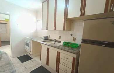 Imagem 12: Encantador Apartamento Próximo da Praia com 2 Dormitórios O Refúgio...