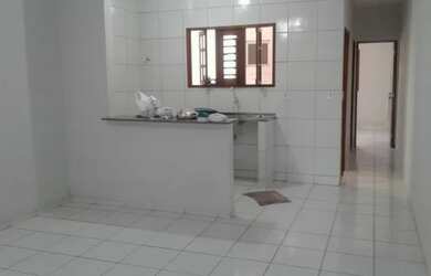 Imagem 4: Casa 2 quartos Maracanaú