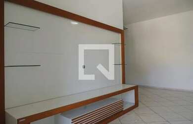 Imagem 7: Apartamento à Venda - Freguesia , 2 Quartos, 60 m2