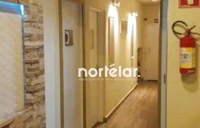 Imagem 4: Ponto, 300 m² - venda por R$ 2.200.000,00 ou aluguel por R$ 13.300,00/mês - Parque São Dom