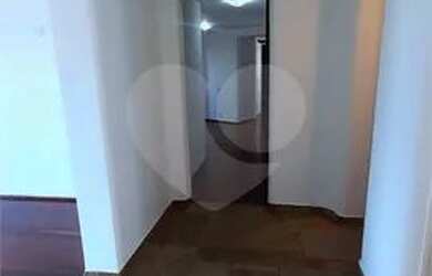 Imagem 9: São Paulo - Apartamento Padrão - CHÁCARA SANTO ANTÔNIO