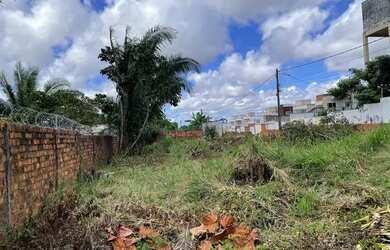 Imagem 3: Terreno no araçagy 02 lotes