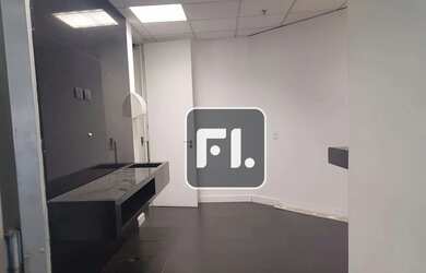 Imagem 10: Conjunto para alugar, 430 m² por R$ 58.822,94/mês - Vila Olímpia -...