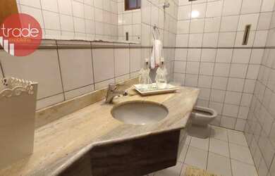 Imagem 5: Casa com 3 dormitórios à venda, 257 m² por R$ 1.200.000,00 - Jardim...