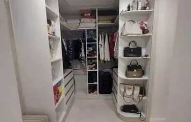 Imagem 7: Leo vende, Vila Olimpia, 3 4 c 2 suítes, piscina, goumert