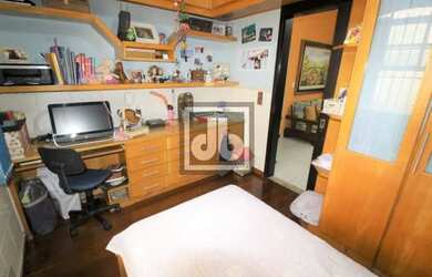 Imagem 11: Ilha do Governador - Jardim Guanabara - Casa Linear - Quintal - Área...