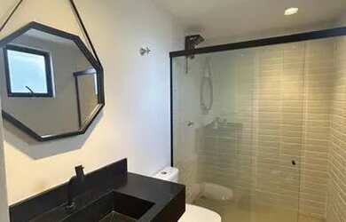 Imagem 10: Casa no condomínio UHANE São Miguel do Gostoso a venda