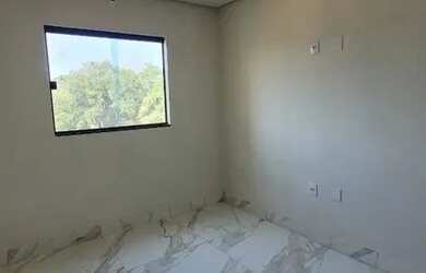 Imagem 12: Bairro Santo Inácio. Casa 3 quartos com suíte. Sala ampla e espaço gourmet completo