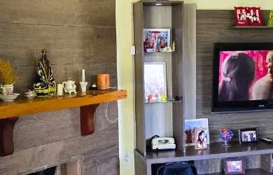 Imagem 11: Casa em Imbituba localizada no bairro Alto Arroio