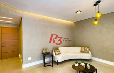 Imagem 11: Apartamento com 2 dormitórios à venda, 65 m² por R$ 1.290.000,00 -...