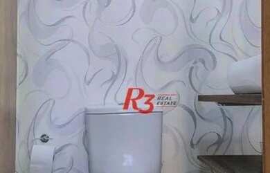 Imagem 9: Cobertura à venda, 94 m² por R$ 1.400.000,00 - Boqueirão - Santos/SP